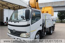 hino dutro 2009 -HINO--Hino Dutoro BDG-XZU304X--XZU304-1009870---HINO--Hino Dutoro BDG-XZU304X--XZU304-1009870-