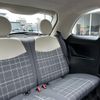 fiat 500 2018 -FIAT--Fiat 500 ABA-31209--ZFA3120000J947370---FIAT--Fiat 500 ABA-31209--ZFA3120000J947370- image 13