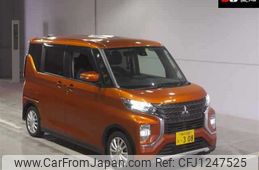 mitsubishi ek-sport 2021 -MITSUBISHI--ek X Space B35A-0005883---MITSUBISHI--ek X Space B35A-0005883-