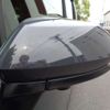 toyota sienta 2023 -TOYOTA 【岐阜 504】--Sienta 6AA-MXPL10G--MXPL10G-1087869---TOYOTA 【岐阜 504】--Sienta 6AA-MXPL10G--MXPL10G-1087869- image 9