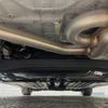 suzuki swift 2021 CFJ1763109 image 19