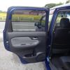 daihatsu move 2015 CFJ1836239 image 12