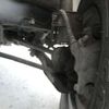 suzuki carry-truck 2002 -SUZUKI--Carry Truck LE-DA62T--DA62T-335637---SUZUKI--Carry Truck LE-DA62T--DA62T-335637- image 17