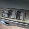 toyota crown 2021 CFJ0219611 image 20