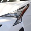 toyota prius 2018 -TOYOTA--Prius ZVW51--6068946---TOYOTA--Prius ZVW51--6068946- image 29