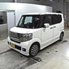 honda n-box 2013 -HONDA 【大阪 580よ5222】--N BOX JF1-2017925---HONDA 【大阪 580よ5222】--N BOX JF1-2017925- image 5