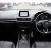 mazda axela 2016 -MAZDA--Axela LDA-BM2FS--BM2FS-200162---MAZDA--Axela LDA-BM2FS--BM2FS-200162- image 18