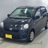 daihatsu mira-e-s 2016 -DAIHATSU 【島根 580ほ6083】--Mira e:s LA300S-1386705---DAIHATSU 【島根 580ほ6083】--Mira e:s LA300S-1386705- image 1