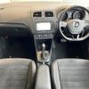 volkswagen polo 2017 CFJ1744620 image 3