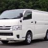 toyota hiace-van 2019 -TOYOTA--Hiace Van QDF-GDH201V--GDH201-1027817---TOYOTA--Hiace Van QDF-GDH201V--GDH201-1027817- image 1