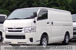 toyota hiace-van 2019 -TOYOTA--Hiace Van QDF-GDH201V--GDH201-1027817---TOYOTA--Hiace Van QDF-GDH201V--GDH201-1027817-