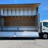 hino dutro 2013 CFJ1490267 image 13