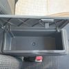 daihatsu move 2013 -DAIHATSU--Move DBA-LA100S--LA100S-1019849---DAIHATSU--Move DBA-LA100S--LA100S-1019849- image 7
