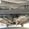 suzuki wagon-r 2012 -SUZUKI--Wagon R DBA-MH23S--MH23S-445521---SUZUKI--Wagon R DBA-MH23S--MH23S-445521- image 19