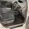 toyota prius-α 2014 CFJ1693581 image 11
