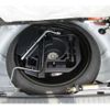 lexus ct 2018 -LEXUS--Lexus CT DAA-ZWA10--ZWA10-2334998---LEXUS--Lexus CT DAA-ZWA10--ZWA10-2334998- image 48