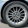 bmw z3-coupe 2002 CFJ7796884 image 20