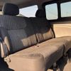 nissan caravan-van 2020 -NISSAN--Caravan Van CBF-VR2E26--VR2E26-126398---NISSAN--Caravan Van CBF-VR2E26--VR2E26-126398- image 8