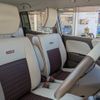 suzuki mr-wagon 2015 CFJ1619414 image 2