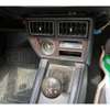 toyota celica 1976 -トヨタ--セリカ--TA27-060110---トヨタ--セリカ--TA27-060110- image 3