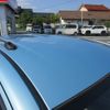 daihatsu mira-e-s 2020 -DAIHATSU--Mira e:s 5BA-LA350S--LA350S-0217390---DAIHATSU--Mira e:s 5BA-LA350S--LA350S-0217390- image 20