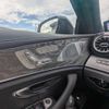 mercedes-benz amg 2019 CFJ1733635 image 11
