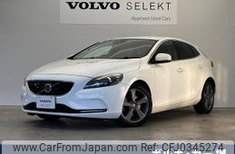 volvo v40 2014 -VOLVO--Volvo V40 DBA-MB4164T--YV1MV485BE2143817---VOLVO--Volvo V40 DBA-MB4164T--YV1MV485BE2143817-