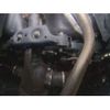subaru impreza-g4 2012 -SUBARU--Impreza G4 DBA-GJ7--GJ7-004094---SUBARU--Impreza G4 DBA-GJ7--GJ7-004094- image 7