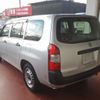 toyota succeed-van 2019 243527AAA image 6