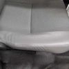 toyota townace-van 2014 CFJ1786603 image 25