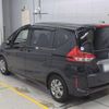 honda freed-hybrid 2023 quick_quick_6AA-GB7_GB7-3252796 image 6