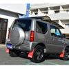 suzuki jimny 2017 -SUZUKI 【京都 582 9591】--Jimny ABA-JB23W--JB23W-767463---SUZUKI 【京都 582 9591】--Jimny ABA-JB23W--JB23W-767463- image 18