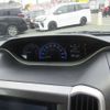 suzuki solio 2015 CFJ1837126 image 5