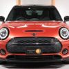 mini mini-others 2019 quick_quick_LV20M_WMWLV720002L40027 image 9