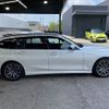 bmw 3-series 2020 CFJ1430688 image 15