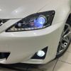 lexus is 2011 -LEXUS--Lexus IS DBA-GSE20--GSE20-5129294---LEXUS--Lexus IS DBA-GSE20--GSE20-5129294- image 13