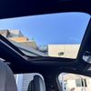 mercedes-benz e-class-station-wagon 2025 CFJ1862242 image 8