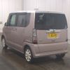 honda n-box 2012 -HONDA 【前橋 580ｺ4645】--N BOX JF1--1131001---HONDA 【前橋 580ｺ4645】--N BOX JF1--1131001- image 2