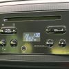 daihatsu mira-e-s 2019 quick_quick_LA350S_LA350S-0149015 image 3