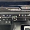 honda n-box 2018 -HONDA--N BOX DBA-JF3--JF3-1123133---HONDA--N BOX DBA-JF3--JF3-1123133- image 9