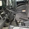 isuzu forward 2015 -ISUZU--Forward FRR90S2-7077921---ISUZU--Forward FRR90S2-7077921- image 6