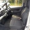 suzuki wagon-r 2025 CFJ1718782 image 8