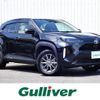 toyota yaris-cross 2022 -TOYOTA--Yaris Cross 5BA-MXPB15--MXPB15-3006716---TOYOTA--Yaris Cross 5BA-MXPB15--MXPB15-3006716- image 1