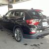 bmw x1 2013 -BMW--BMW X1 CBA-VL18--WBAVL32020VU75435---BMW--BMW X1 CBA-VL18--WBAVL32020VU75435- image 3