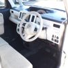 daihatsu move-canbus 2016 CFJ1483350 image 11