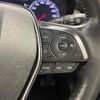 toyota crown 2019 CFJ1746386 image 7
