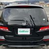 honda odyssey 2010 -HONDA--Odyssey DBA-RB3--RB3-1111020---HONDA--Odyssey DBA-RB3--RB3-1111020- image 18