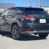 lexus rx 2020 -LEXUS--Lexus RX DAA-GYL25W--GYL25-0020118---LEXUS--Lexus RX DAA-GYL25W--GYL25-0020118- image 15