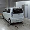 suzuki wagon-r 2015 -SUZUKI--Wagon R MH44S-136386---SUZUKI--Wagon R MH44S-136386- image 2