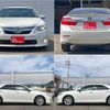 toyota camry 2012 CFJ1706910 image 6